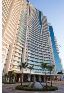 Sala Comercial à venda, 40m² no Pinheiros, São Paulo