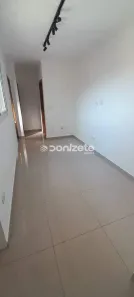 Cobertura com 2 Quartos à venda, 86m² no Vila Helena, Santo André