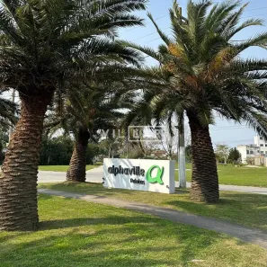 Lote/Terreno à venda, 400m² no Laranjal, Pelotas