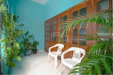 Casa com 3 Quartos à venda, 150m² no Marco, Belém