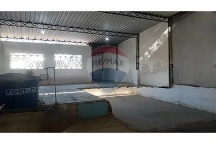 Imóvel Comercial com 8 Quartos à venda, 343m² no Casa Amarela, Recife