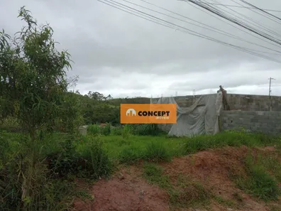 Lote/Terreno para alugar, 300m² no Jardim Brasil, Suzano