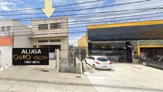 Prédio Comercial para alugar, 725m² no Vila Regente Feijó, São Paulo