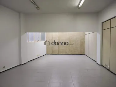 Sala Comercial para alugar, 65m² no Mercês, Uberaba
