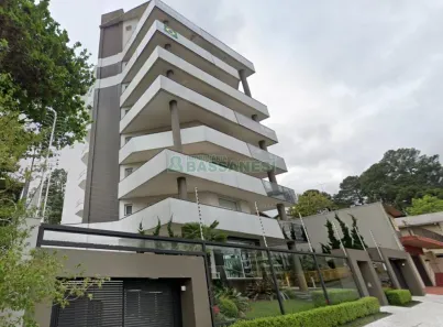 Apartamento com 3 Quartos à venda, 440m² no Madureira, Caxias do Sul