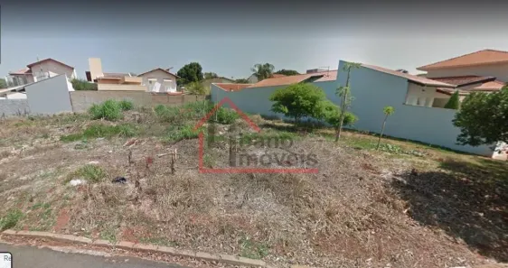 Lote/Terreno à venda, 366m² no Jardim do Sol, Campinas