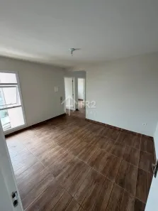 Apartamento com 2 Quartos à venda, 49m² no Jóias de Santa Bárbara, Santa Bárbara D'Oeste
