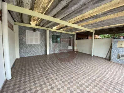Casa com 3 Quartos à venda, 111m² no Jardim da Glória, Cotia