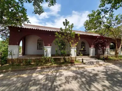 Casa de Condomínio com 2 Quartos à venda, 54m² no São Lucas, Viamão