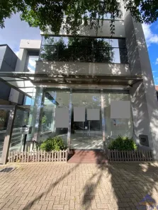 Imóvel Comercial com 1 Quarto para alugar, 130m² no Centro, Caxias do Sul