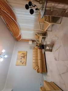 Sobrado com 4 Quartos à venda, 75m² no Vila São Francisco (Zona Leste), São Paulo