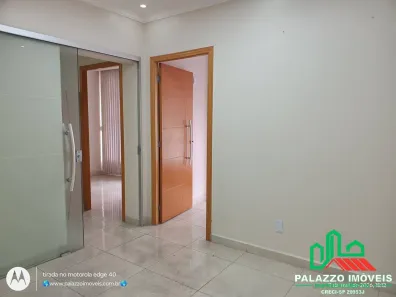 Sala Comercial à venda, 58m² no República, São Paulo