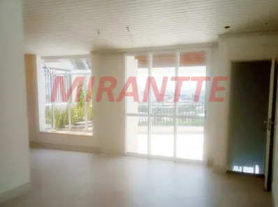 Cobertura com 3 Quartos à venda, 148m² no Vila Maria Alta, São Paulo