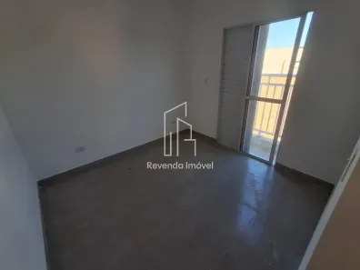 Apartamento com 2 Quartos à venda, 42m² no Vila Guilhermina, São Paulo
