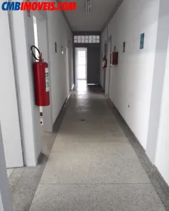 Prédio Comercial com 11 Quartos para alugar, 698m² no Vila Santana, Campinas