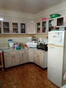 Casa com 3 Quartos à venda, 139m² no Jardim das Bandeiras, Campinas