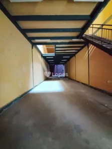 Ponto Comercial à venda, 587m² no Centro, Rio de Janeiro