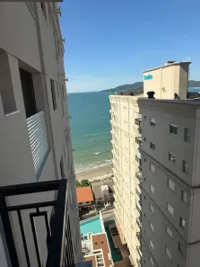 Apartamento com 3 Quartos à venda, 130m² no Perequê, Porto Belo