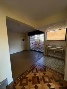 com 4 Quartos para alugar, 280m² no Jardim do Mar, São Bernardo do Campo