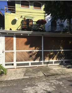 Apartamento com 4 Quartos para alugar, 140m² no Jardim Rizzo, São Paulo