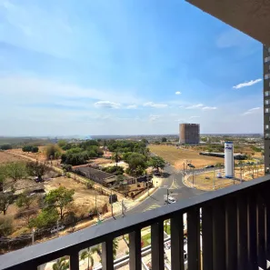 Apartamento com 3 Quartos à venda, 106m² no Jardim Paulistano, São José do Rio Preto