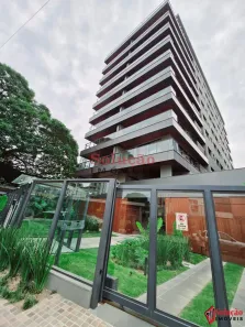 Apartamento com 3 Quartos à venda, 93m² no Centro, Canoas