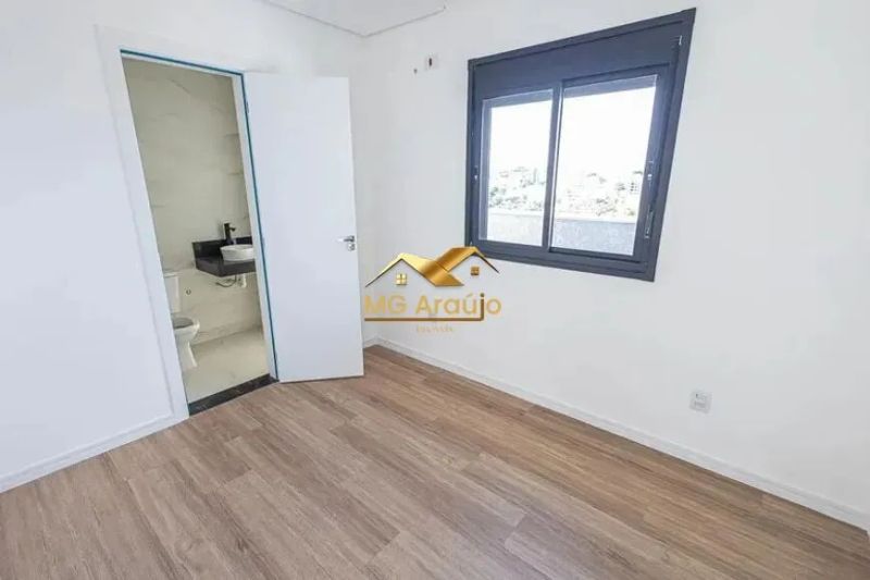 Foto 114