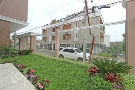 Apartamento com 2 Quartos à venda, 70m² no Vila Ipiranga, Porto Alegre