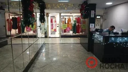 Sala Comercial com 7 Quartos à venda, 263m² no Boa Viagem, Recife