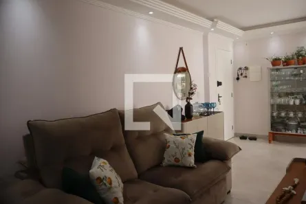 Apartamento com 2 Quartos à venda, 72m² no Vila Galvão, Guarulhos
