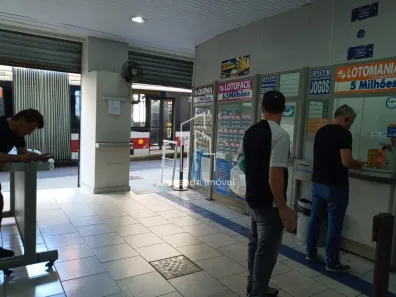 Ponto Comercial à venda, 150m² no Bela Vista, São Paulo
