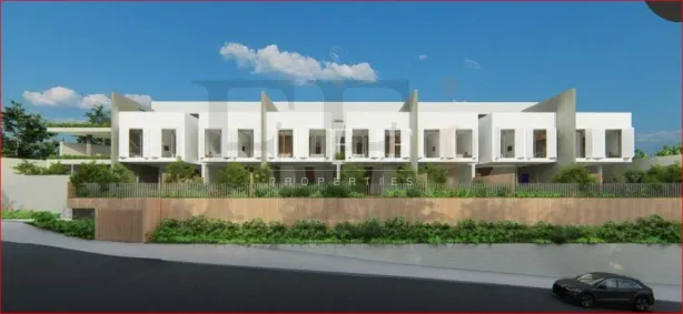 Casa de Condomínio com 4 Quartos à venda, 630m² no Jardim Guedala, São Paulo