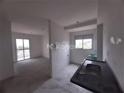 Apartamento com 2 Quartos à venda, 54m² no Parada Inglesa, São Paulo