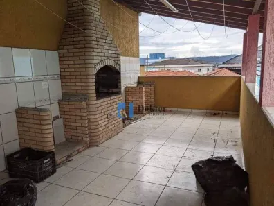 Casa com 3 Quartos à venda, 134m² no Casa Verde Alta, São Paulo