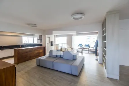 Apartamento com 3 Quartos à venda, 176m² no Alphaville Empresarial, Barueri