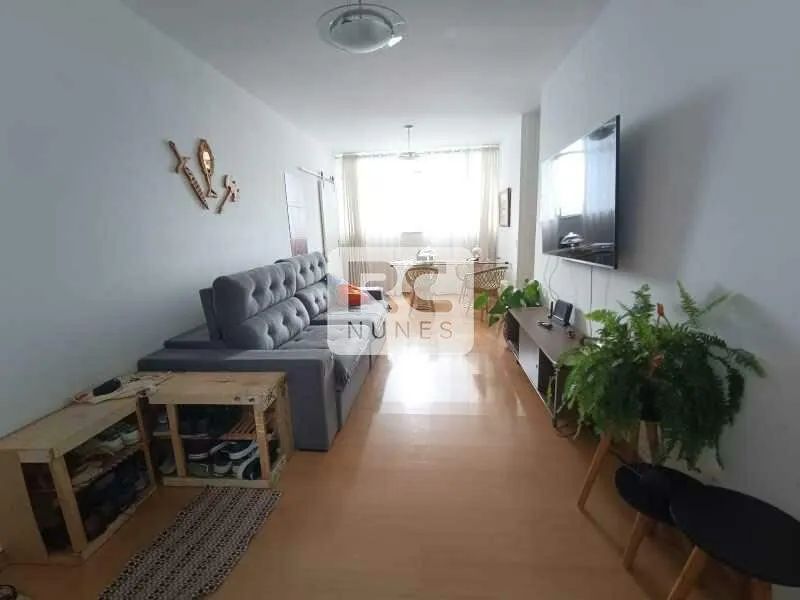 Foto 48