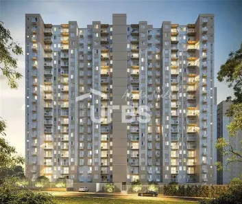 Apartamento com 3 Quartos à venda, 61m² no Goiânia 2, Goiânia