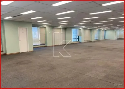 Imóvel Comercial para alugar, 386m² no Cerqueira César, São Paulo