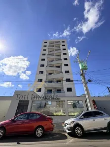 Apartamento com 2 Quartos para alugar, 75m² no Centro, São Carlos
