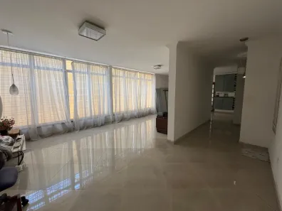 Sobrado com 4 Quartos à venda, 371m² no Vila Cordeiro, São Paulo