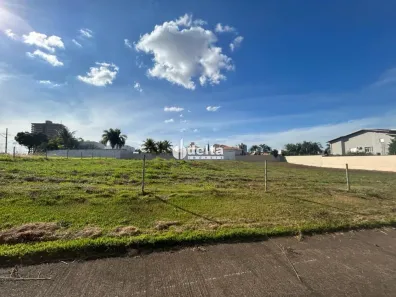 Lote/Terreno à venda, 1000m² no Morada da Colina, Uberlândia
