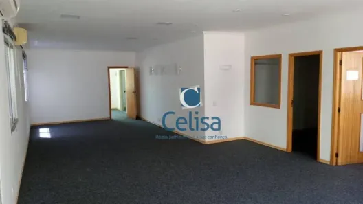 Sala Comercial à venda, 190m² no Centro, Rio de Janeiro