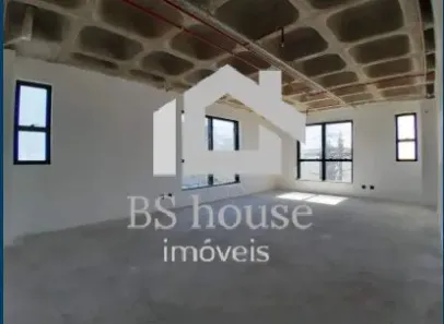 Sala Comercial para alugar, 41m² no Centro, São Caetano do Sul