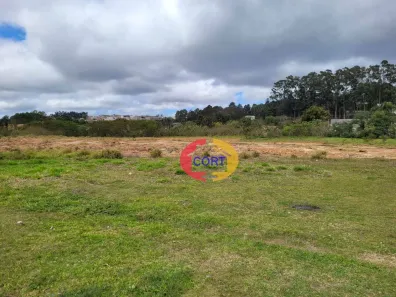 Lote/Terreno à venda, 11887m² no Rio Abaixo, Itaquaquecetuba
