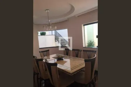Casa com 3 Quartos à venda, 256m² no Vila Formosa, São Paulo