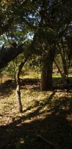 Lote/Terreno à venda, 1860m² no Luiz Fagundes, Mairiporã