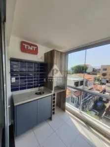 Apartamento com 2 Quartos à venda, 65m² no Todos os Santos, Rio de Janeiro