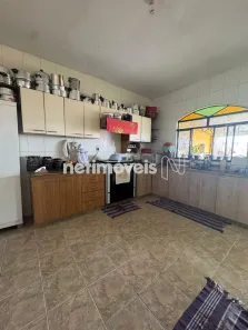 Casa com 3 Quartos à venda, 360m² no Jardim Laguna, Contagem