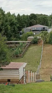 Fazenda/Sítio à venda, 120m² no Área Rural Mandirituba, Mandirituba