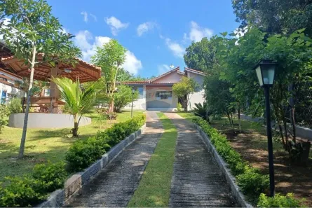 Fazenda/Sítio com 2 Quartos à venda, 170m² no Recanto São Manoel II, Salto de Pirapora